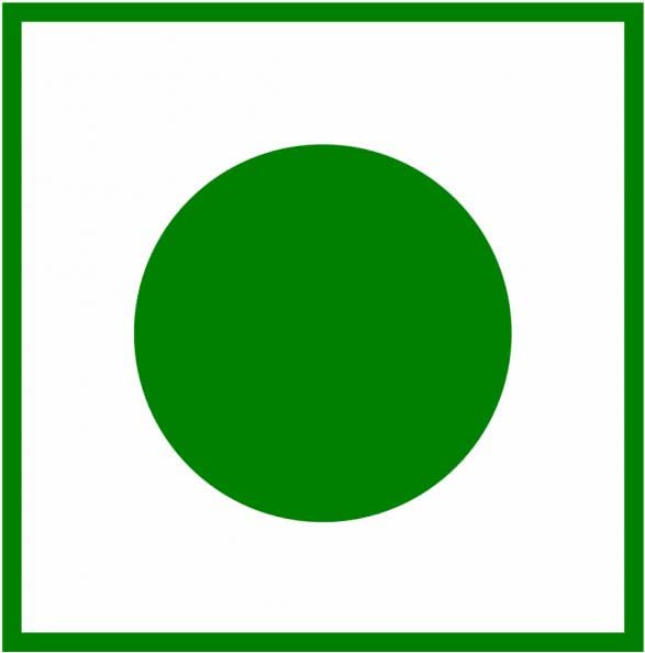 Fronia Dubai Kunafa Hazelnut Chocolate Bar – Premium Middle Eastern Dessert with Rich Hazelnut, Crunchy Kunafa & Smooth Chocolate, Ideal for Birthday, Hampers, Anniversary, Festival & Corporate Gifting - 100gms