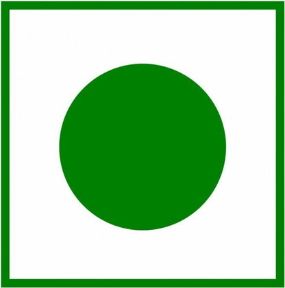 FRONIA Dubai Kunafa Chocolate Bar Duo Pistachio & Hazelnut,2/3 Milk And 1/3 Dark Chocolate,Gourmet Arabic Sweet Pack,Crunchy Kunafa Bars For Gifting,desset lover & Celebrations (100Gms each)