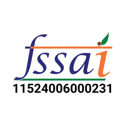 Fronia Dubai Kunafa Hazelnut Chocolate Bar – Premium Middle Eastern Dessert with Rich Hazelnut, Crunchy Kunafa & Smooth Chocolate, Ideal for Birthday, Hampers, Anniversary, Festival & Corporate Gifting - 100gms